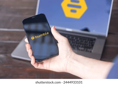 229 Bumble Application Royalty-Free Images, Stock Photos & Pictures | Shutterstock