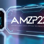 AMZP22X: The Future of Advanced Technology