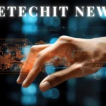 How Betechit Tech News Impacts You