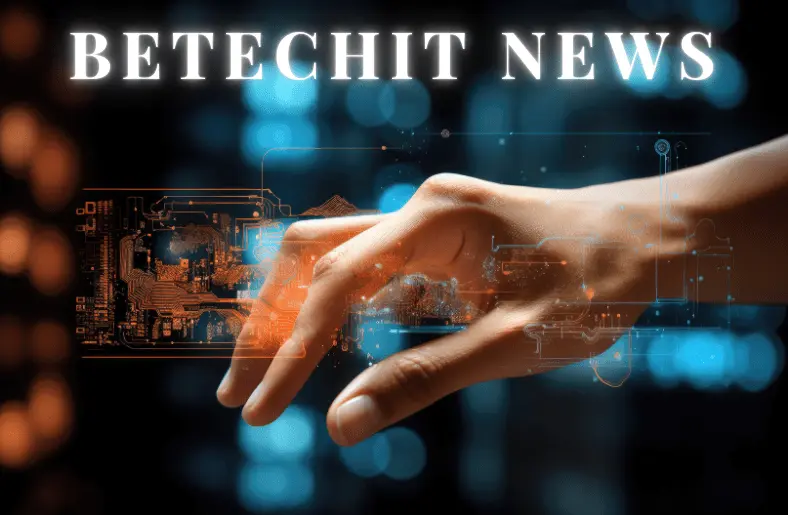 How Betechit Tech News Impacts You