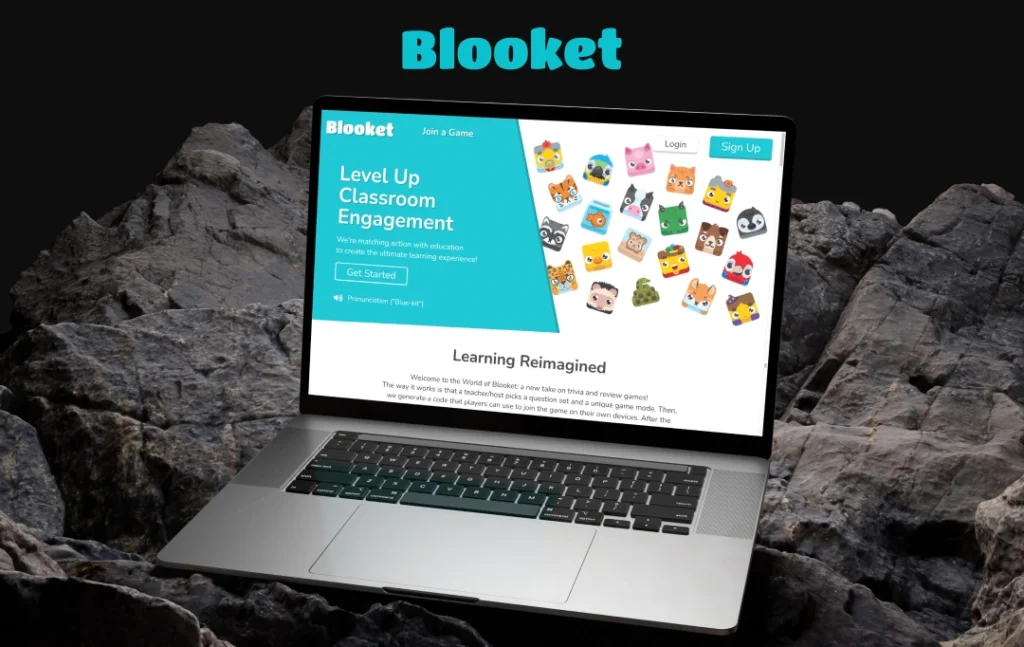 Blooket Review: Is This Gamified Learning Platform Worth It?