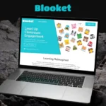 Blooket Review: Is This Gamified Learning Platform Worth It?