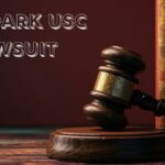 Who Is Affected by the C.W. Park USC Lawsuit?