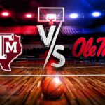 College Basketball Odds: Texas A&M vs. Ole Miss prediction, pick