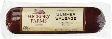 Do Hickory Farms Products Require Refrigeration? Everything You Need to Know