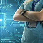 4 Principles of Online Reputation Management For Doctors - Avita Group