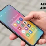 Future of Appfordown Applications