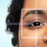 What Are the Most Advanced Technologies for LASIK