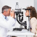 Eye Care | Vision Care | MedlinePlus