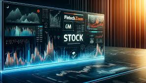 FintechZoom GM Stock Analysis And Insights