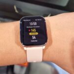 Health Smartwatch 3: Comprehensive Review of Features and Performance