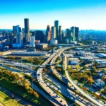 Houston scores lofty ranking in new study of America's best cities - CultureMap Houston