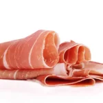 How Long Can Prosciutto Sit Out? Essential Tips for Safe Enjoyment