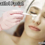 How to Choose the Right Angelicatlol Facial for You