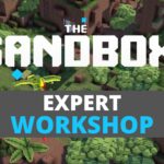 How to Create a Studio Sandbox