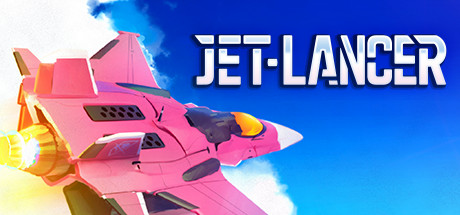 How to Get Started with JetLancer