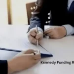 How to Interpret the Kennedy Funding Ripoff Report