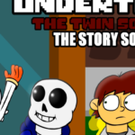 How to Interpret the Story of Undertale