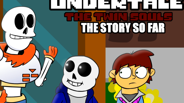 How to Interpret the Story of Undertale