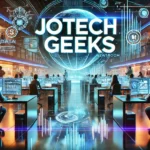 How to Make the Most of News Jotechgeeks