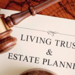 When Should You Consider a Living Trust in Texas?