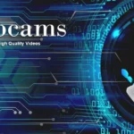 Innocams Archives -