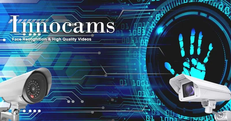 Innocams Archives -