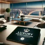 Luxury FintechZoom Archives -