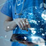 Why Information Technology Is Important in Healthcare