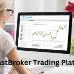 Benefits of Using MyFastBroker