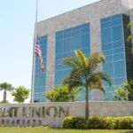 Space Coast Credit Union's plan may add 600 jobs