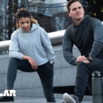 Sweatlar: The Ultimate Comfort Wear for Everyone