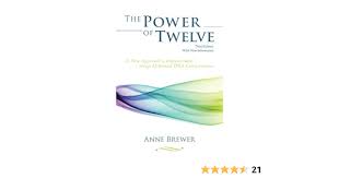 The Power of Twelve: Exploring What Comes in a Dozen