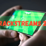 The Ultimate Guide to NBA Crackstreams: Watch NBA Games for Free