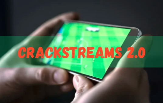 The Ultimate Guide to NBA Crackstreams: Watch NBA Games for Free