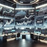 Unraveling GME Stock Surge: FintechZoom's Exclusive Analysis