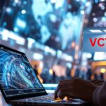 VC7774: The Code Transforming Finance and Tech