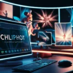 Chliphot: Your Ultimate Photo Editing Companion 2024 - The Techy Tech