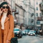 Fashion & Lifestyle. The right fashion for your lifestyle is… | by Laybatehreemz | Medium