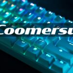 The Benefits of Embracing Coomersu