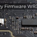 Key Features of Aervy Firmware Wr302s