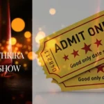 Factors to Consider When Looking for the Best Show Tickets