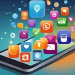 Benefits of Using Appfordown Apps