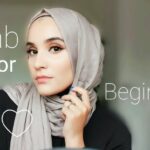 Benefits of Using Hijab Hookup