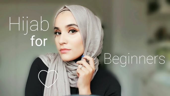 Benefits of Using Hijab Hookup