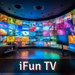 Understanding the Features and Benefits of IFuntv