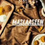 How to Make the Most of Your Maslaaseen Experience