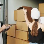 Benefits of Using a Medical Movers Network