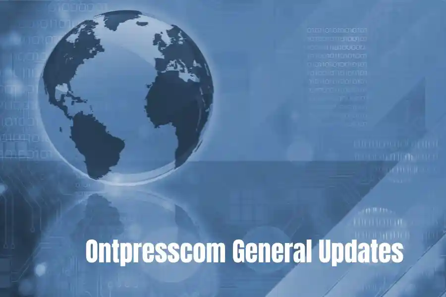 The Importance of General Updates for WordPress Websites