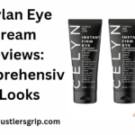 Common Concerns Addressed in Ceylan Eye Cream Reviews